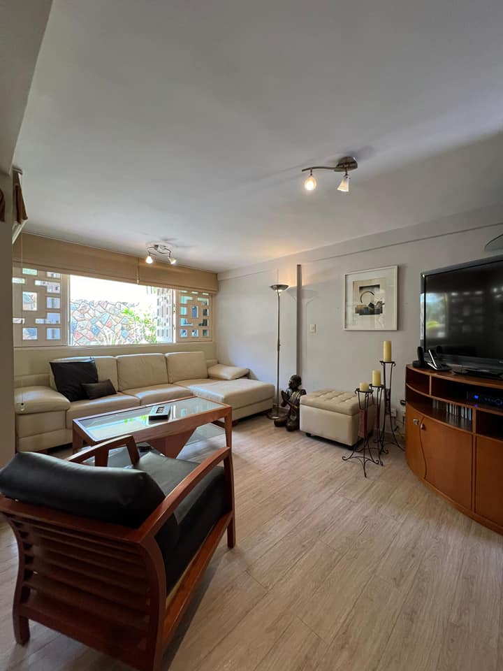 TOWNHOUSE EN TAZAJAL